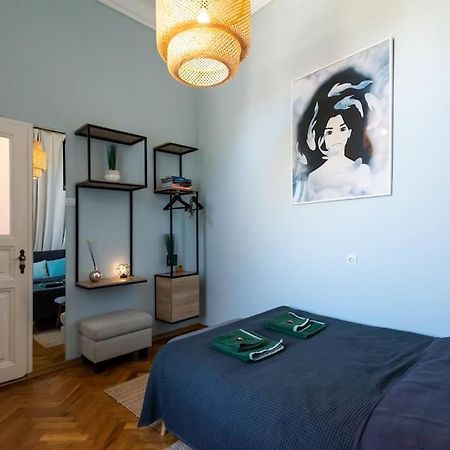 No.8: Lovely & Cosy 3-Room Heart Of The City Timisoara Exterior photo