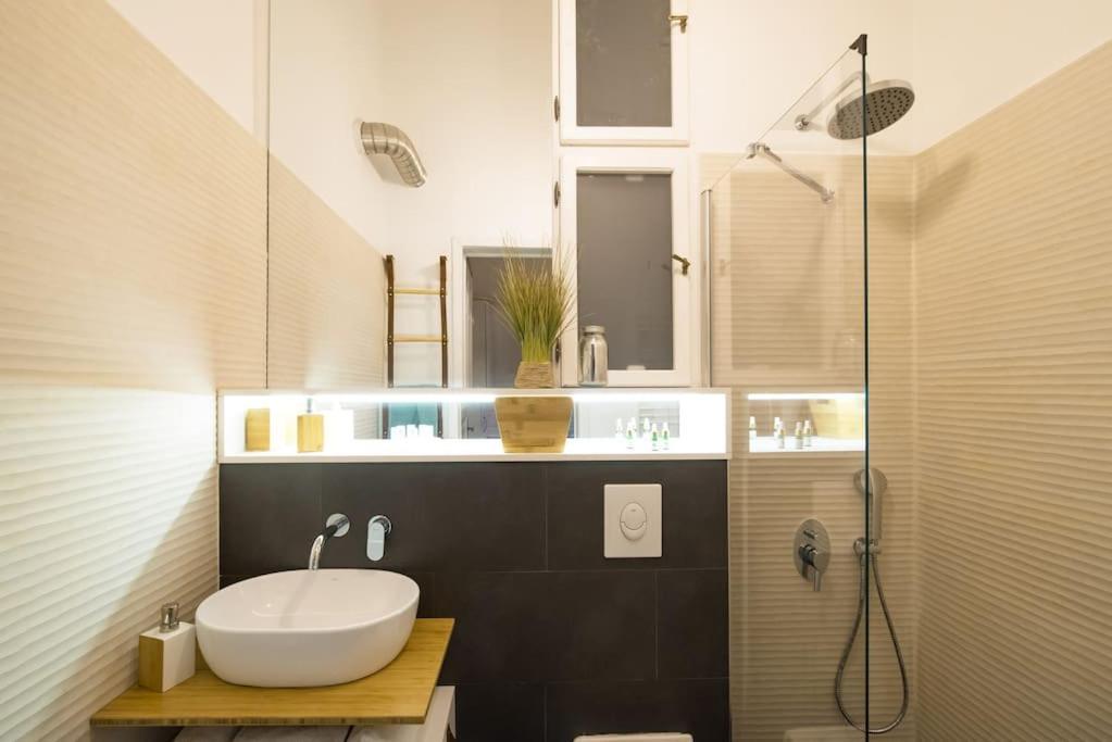 No.8: Lovely & Cosy 3-Room Heart Of The City Timisoara Exterior photo