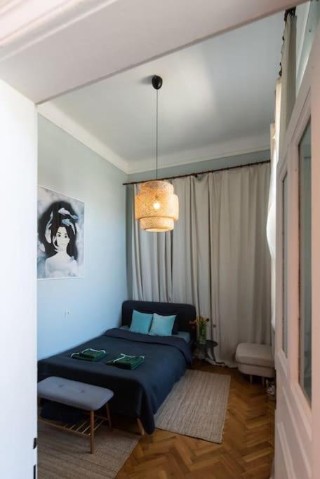 No.8: Lovely & Cosy 3-Room Heart Of The City Timisoara Exterior photo