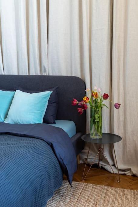 No.8: Lovely & Cosy 3-Room Heart Of The City Timisoara Exterior photo