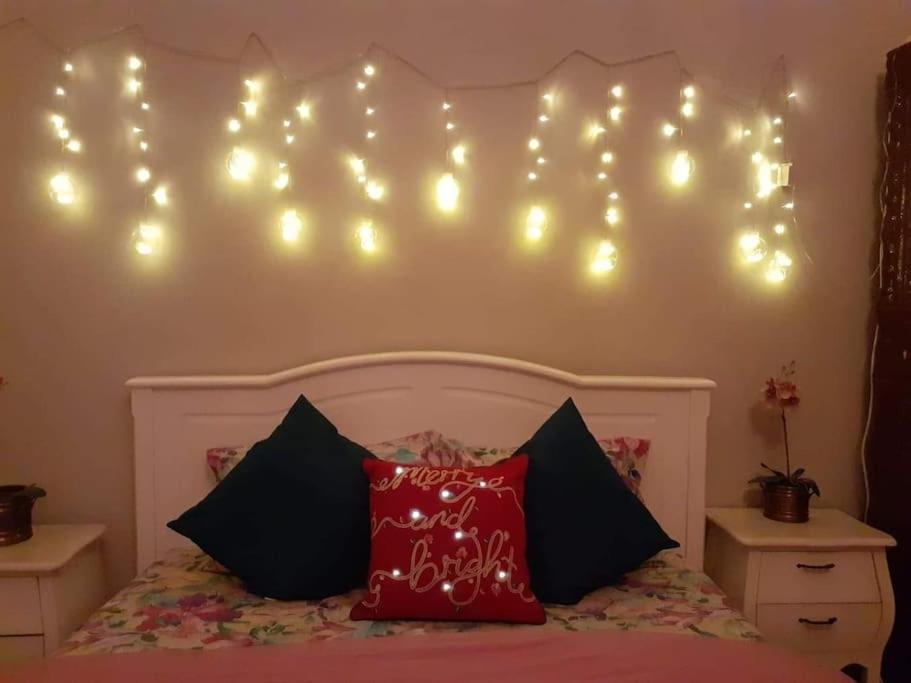 No.8: Lovely & Cosy 3-Room Heart Of The City Timisoara Exterior photo